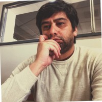 Pablo Daniel Diaz
