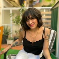 Erika Petitti