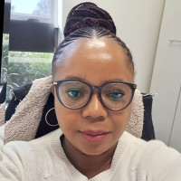 Dimakatso Nondumiso Letswale