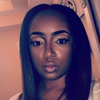 Myesha Smith