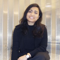 Tamanna Tabassum