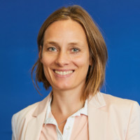 Sandra Horn