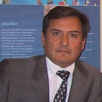 Jean-Marie FALGUERE