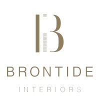 Brontide Interiors