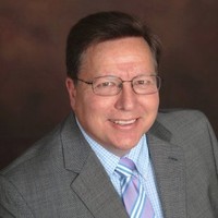 Jeffrey Sestokas