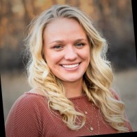 Payton Humpal