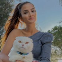Fatma Nur Yiğit