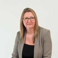 Sarah Tickner