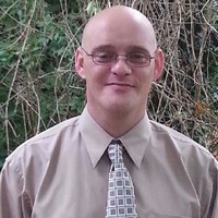 Gary Estep