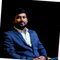 Ravi Kumar