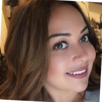 Diliana Carranza
