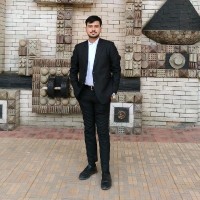 Divij Tripathi
