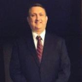 Jeff King