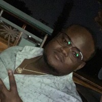 Darryl L Joachim