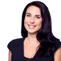 Sarah Péreira