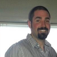 Allan Kalinowski