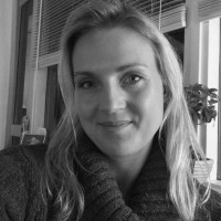 Jette Schou Andersen