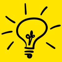 Better Ideas