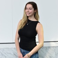 Rachael Lansdown