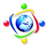 Human Resource