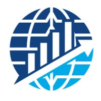 information Department