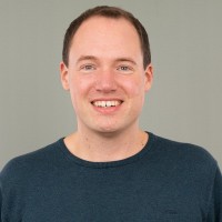 Stefan Gehle