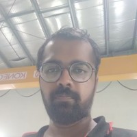 Govardhan Arya
