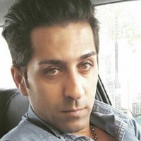 Arash Shajari