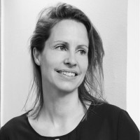 Anouk Scholte