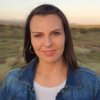 Michelle Fensham