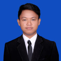 Rio Syahputra