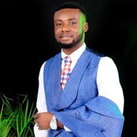 Olalekan Idowu, Mit