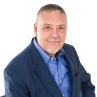 Itamar Bento