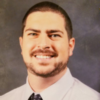 Michael Rhodes