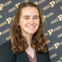Claire Schnefke