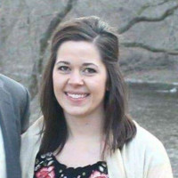 Jacklyn Bruss