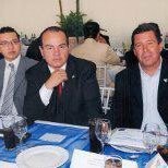 JOSE ANGEL GARCIA RODRIGUEZ