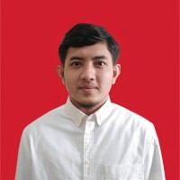 Nur Ahmad Ardiansyah