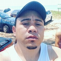 Leonardo Luiz Gomes