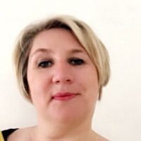 Alexandra Dutoict