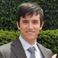 Juan David Martínez Castillo