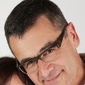 Pius Renggli