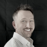 Jake Wegscheider