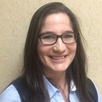 Edith Dubé, Cpa Cma