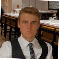 Daniel Steele