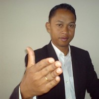 Christian Randrianarijaona