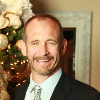 Darin Hansen