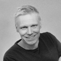 Johan Uhrbom