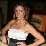 Marsha Vose