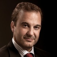 Stefano Zecchi